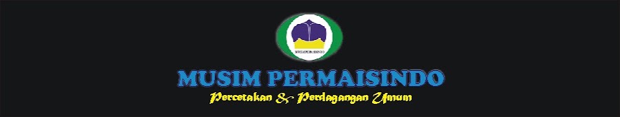 | MUSIM PERMAISINDO |