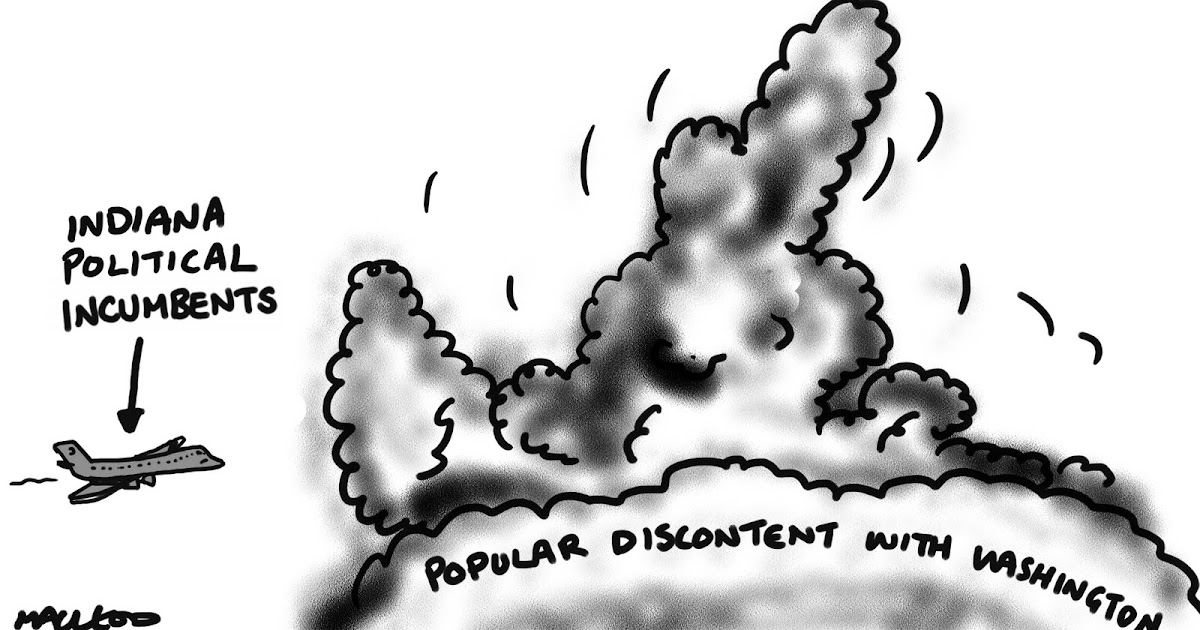 MacLeod Cartoons: Recycling Cartoons