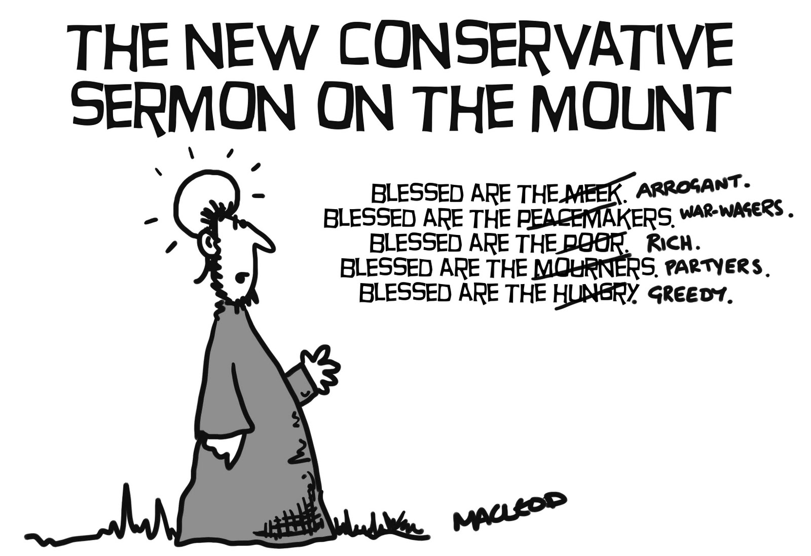 [con+sermon+mount.jpg]