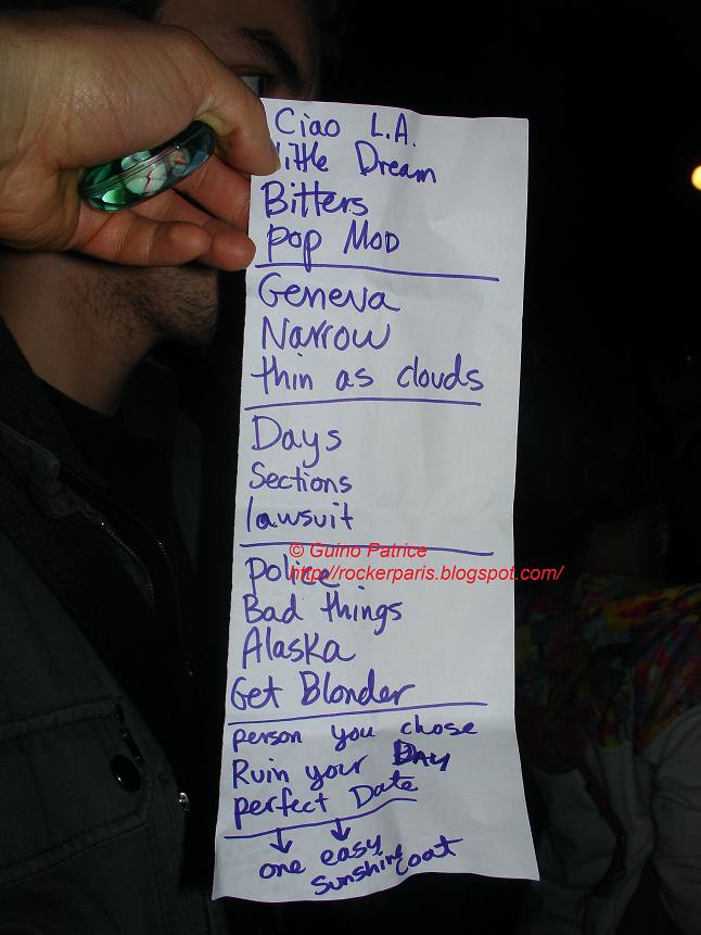 [DSC07705.JPGcopie.jpg]