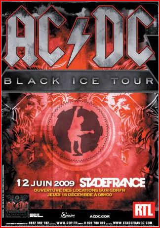 [acdc+sdf2009.JPG]
