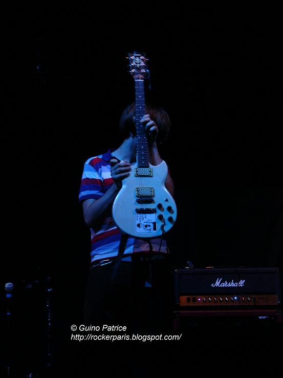 [DSC04791.JPGcopie.jpg]