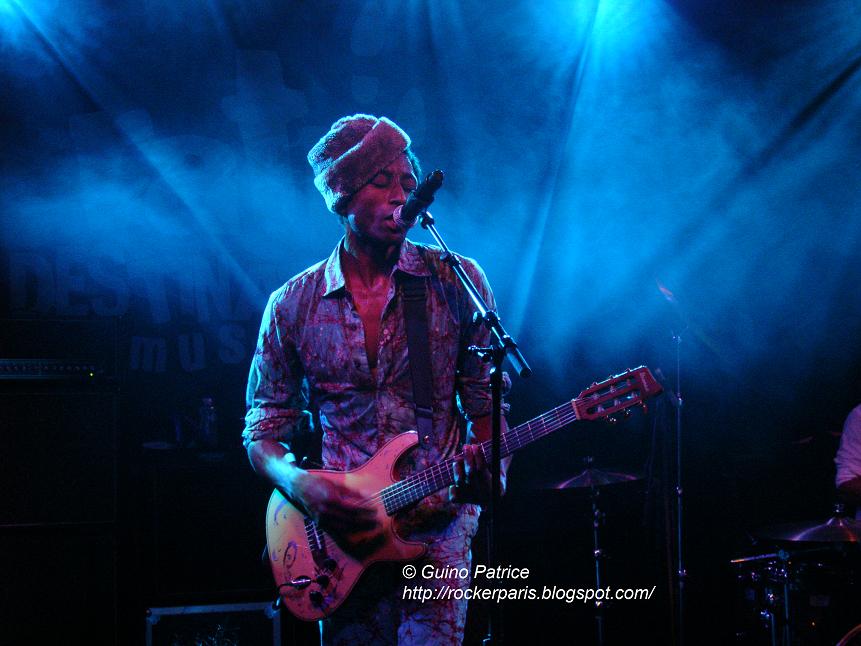 [DSC04685.JPGcopie.jpg]