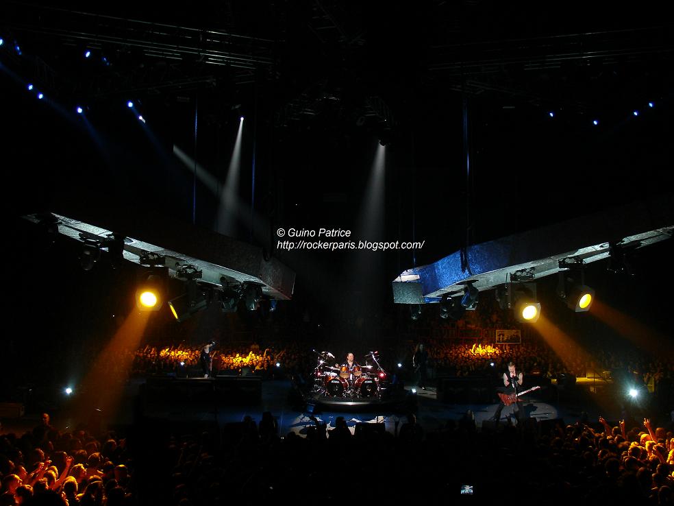 [DSC00684.JPGcopie.jpg]