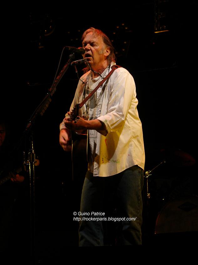 [DSC06165.JPGcop.jpg]