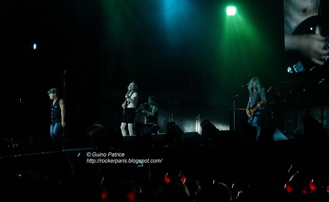 [DSC07415.JPGcopie.jpg]