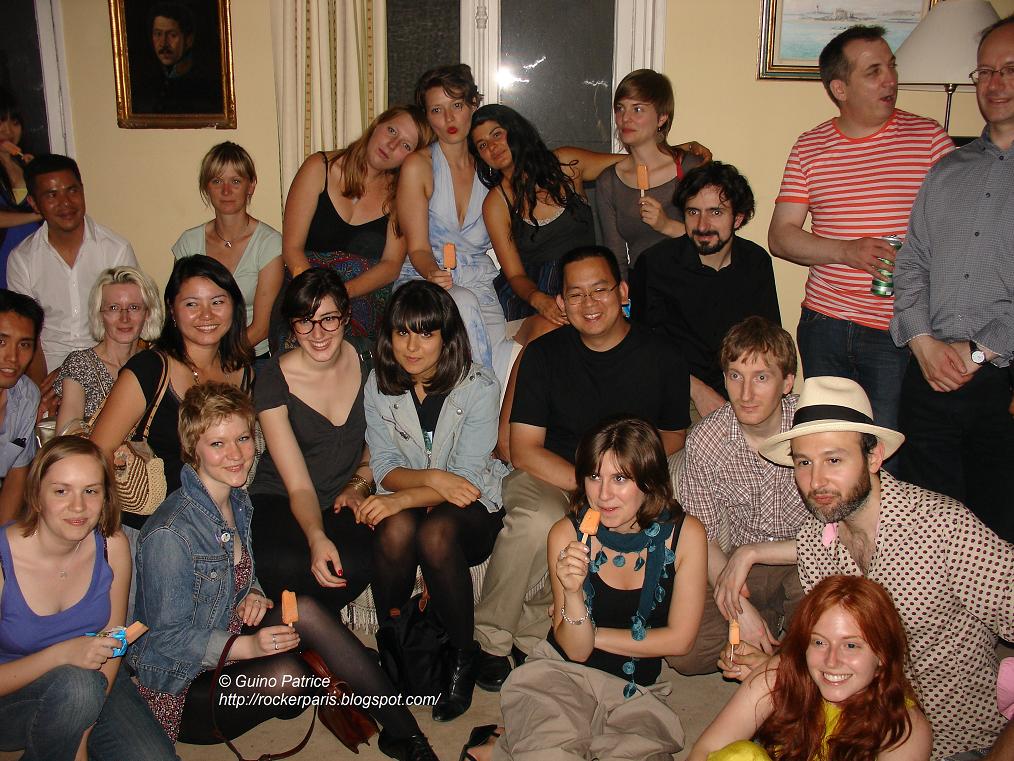 [DSC02476.JPGcopie.jpg]