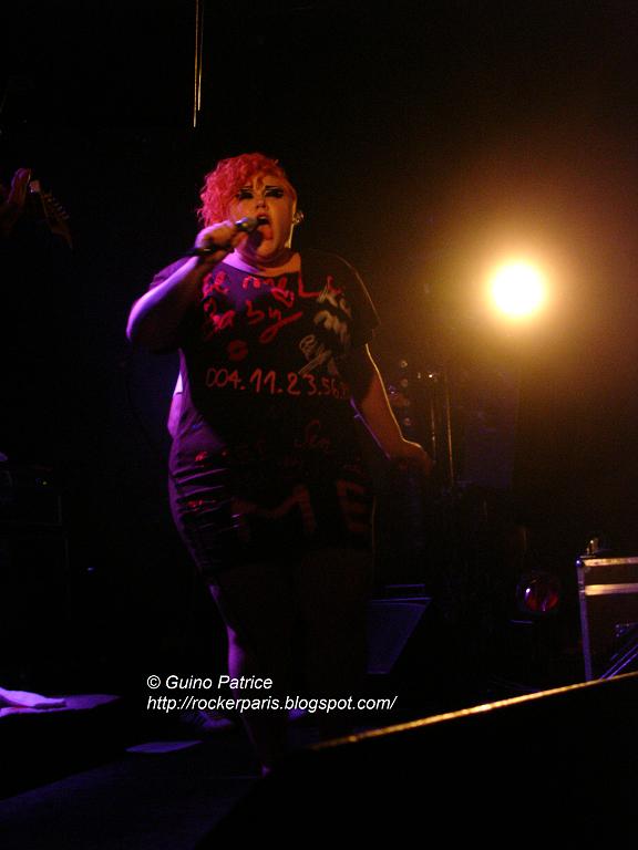 [DSC07064.JPGcopie.jpg]