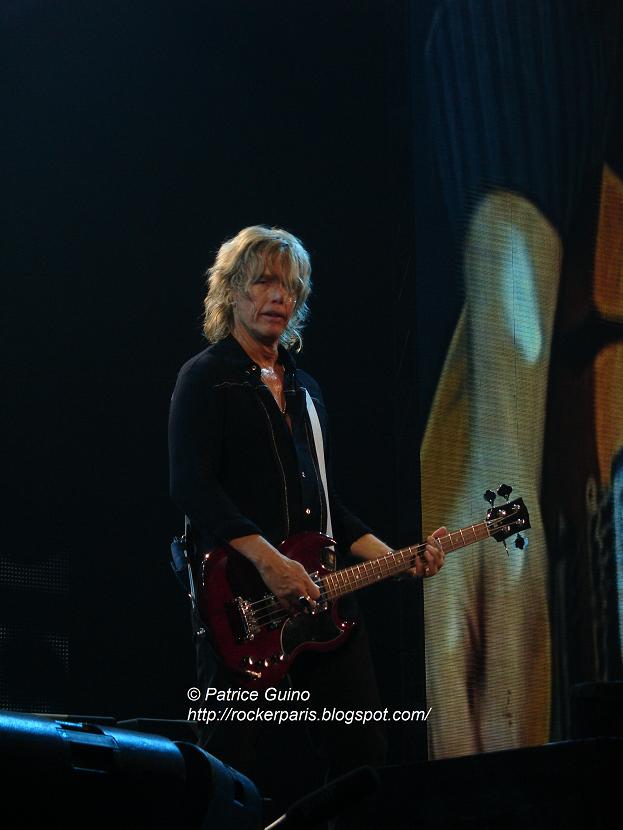 [DSC04602.JPGcopie.jpg]