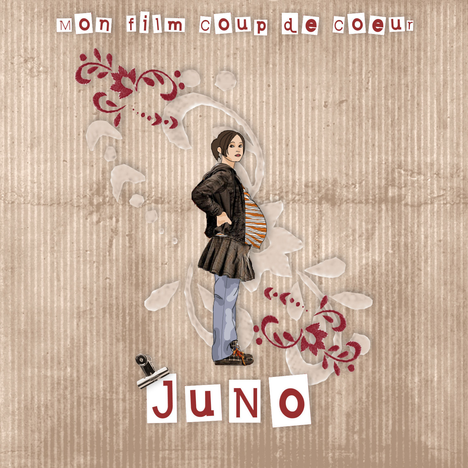 [scrap-Juno.jpg]