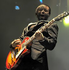 Pablo Malatesta