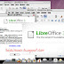 LibreOffice 3.3.1 - Rilis Pemeliharaan Pertama LibO 3.3