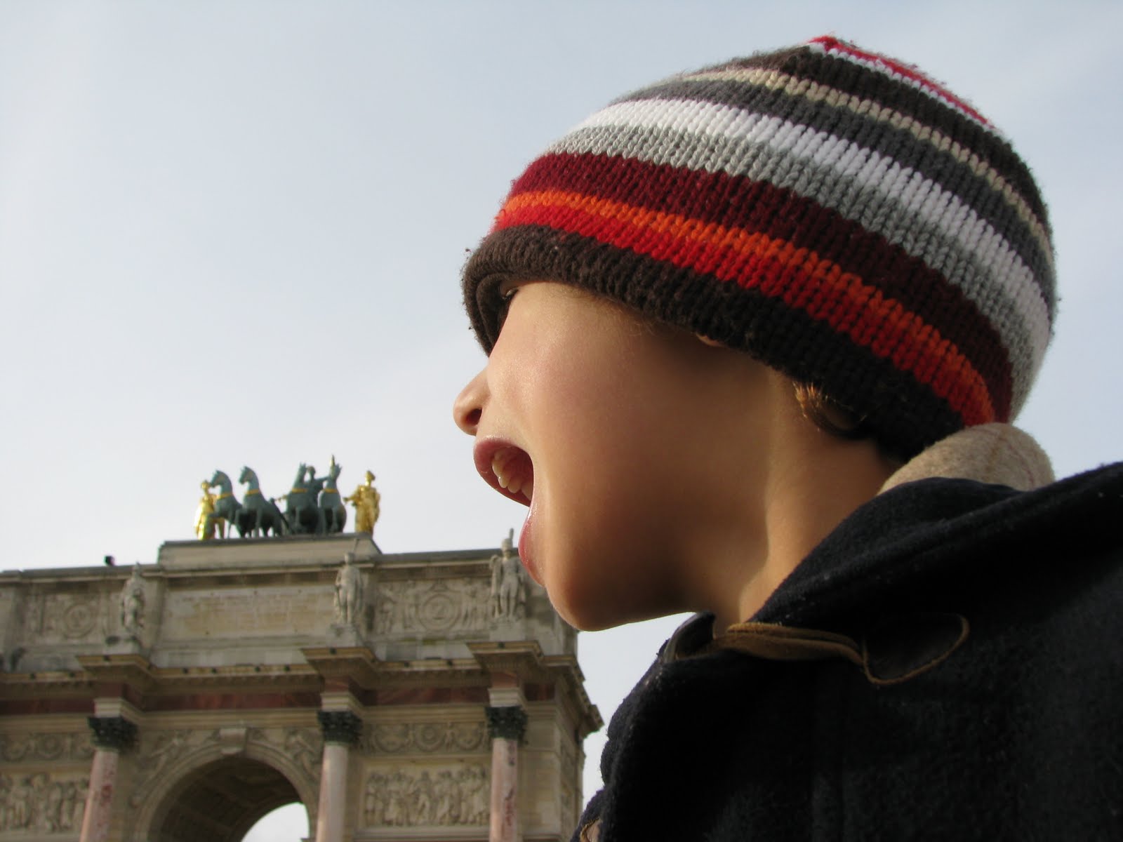 [IMG_3104.JPG]