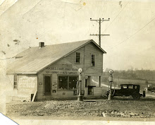 THE STORE and HOME