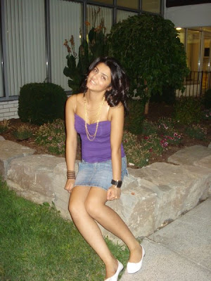 porm of iranian girls mature women cum covered