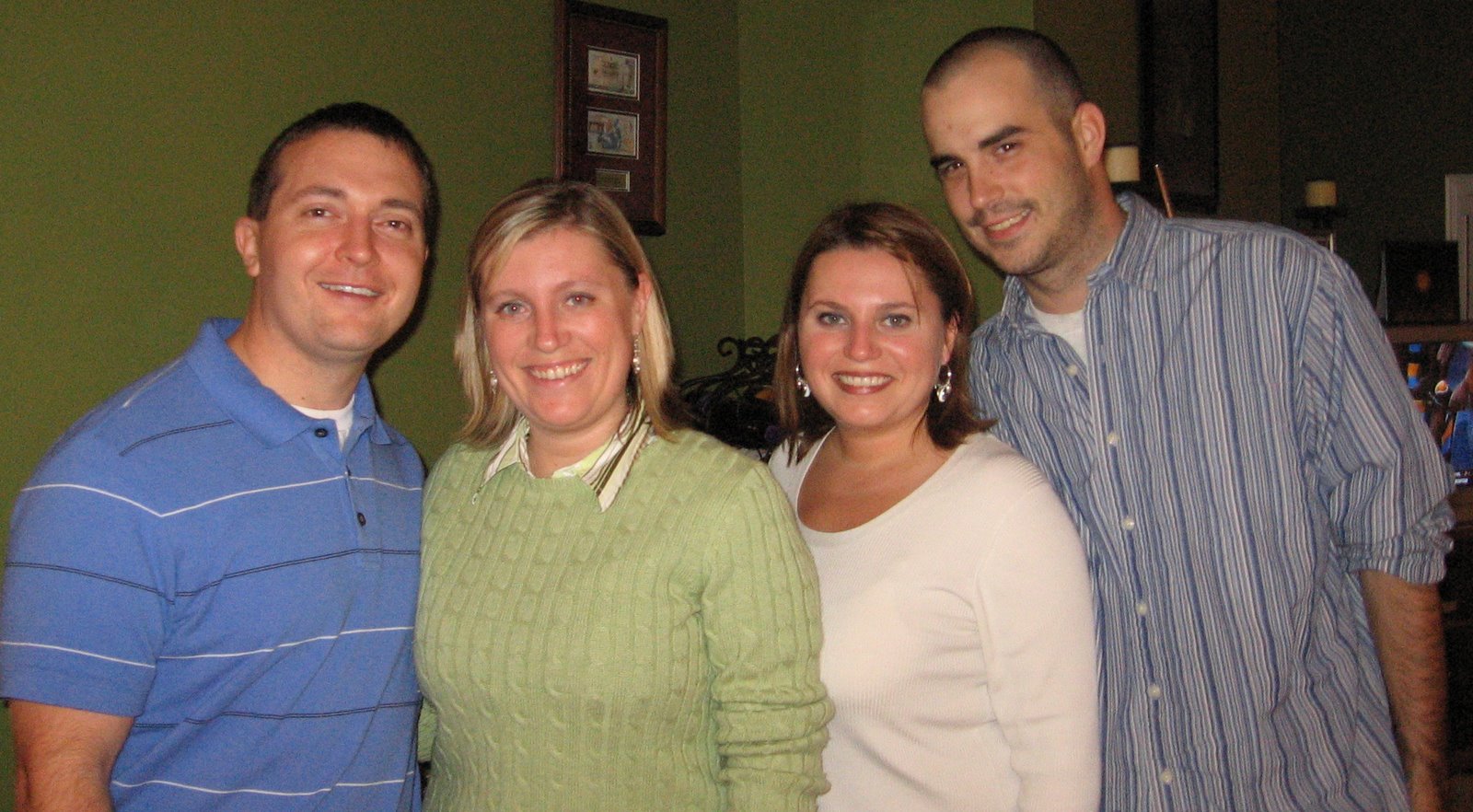 [Michelle,+Melanie,+Brandon+&+Adam+at+Thanksgiving+2007.jpg]