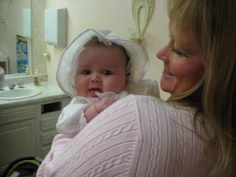[Chloe+in+baptismal+gown+with+Mommy.jpg]