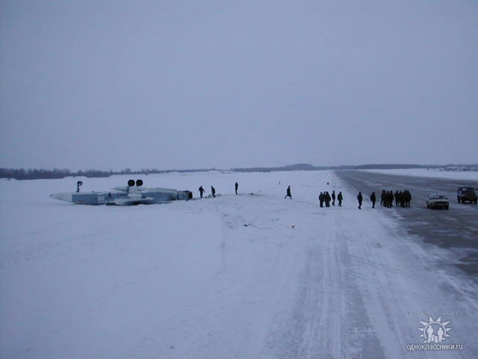 [SU-24+08+ACCIDENTE.JPG]