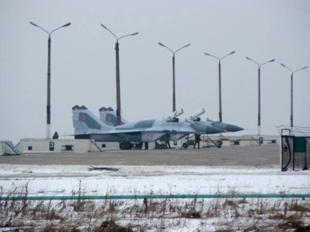 [MIG-29SMT+08+Y+02+EX-ARGELINOS.jpg]