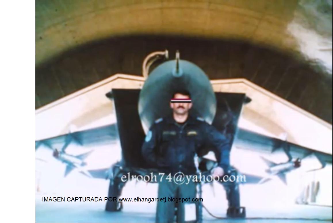 L'ancienne Armée de l'Air Irakienne - Page 2 MIG-25+IRAQUI+Y+PILOTO+PRE-1991+CAPTURA