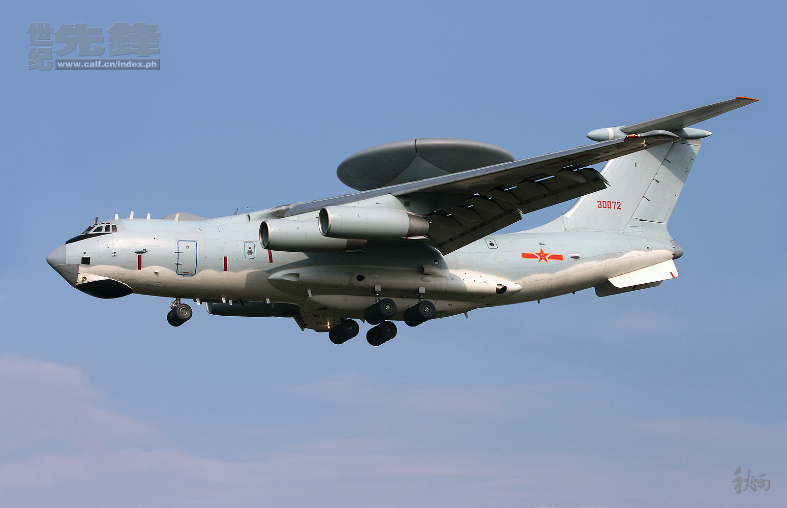 [KJ2000+31-07-2009+4.jpg]