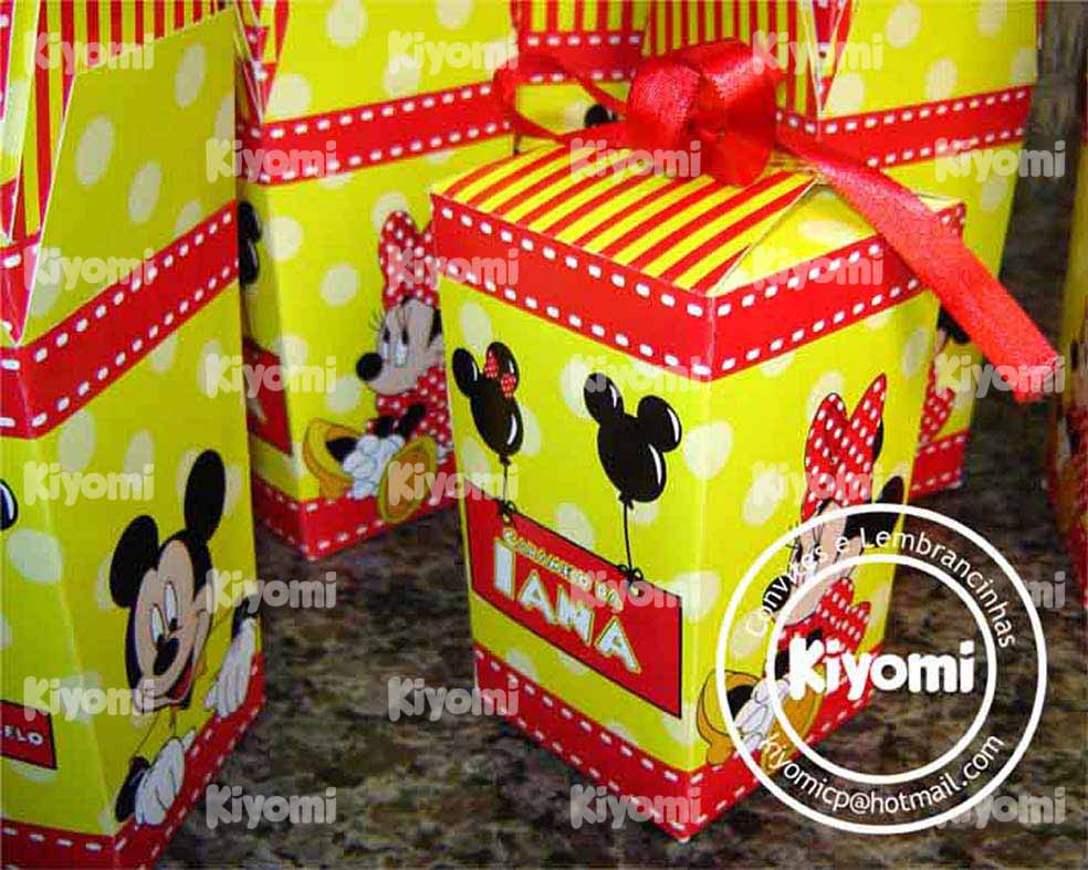 decoracao festa mickey:Minnie Vermelha Toda Decoracao Para Festa Infantil Da Pictures decoracao festa mickey:Minnie Vermelha Toda Decoracao Para Festa Infantil Da Pictures