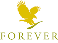fOREVER lIVING pRODUCTS
