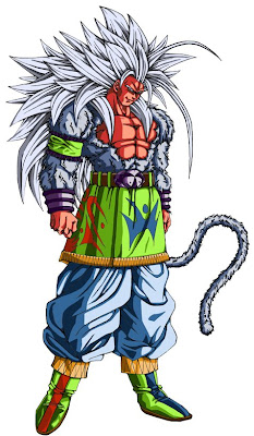 Dibujos De Goku | Graffiti Graffiti