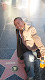 My photo
