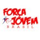 Espaço Força Jovem faça parte dessa força você também!