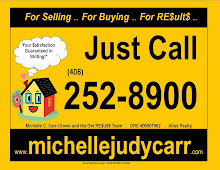 Just Call ... (408)252-8900 !!