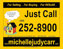 For RE$ult$...Just Call...(408) 252-8900!