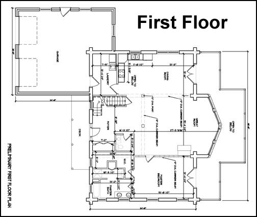 [first_floor.jpg]