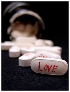 [love+pill.bmp]
