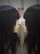 筱晴