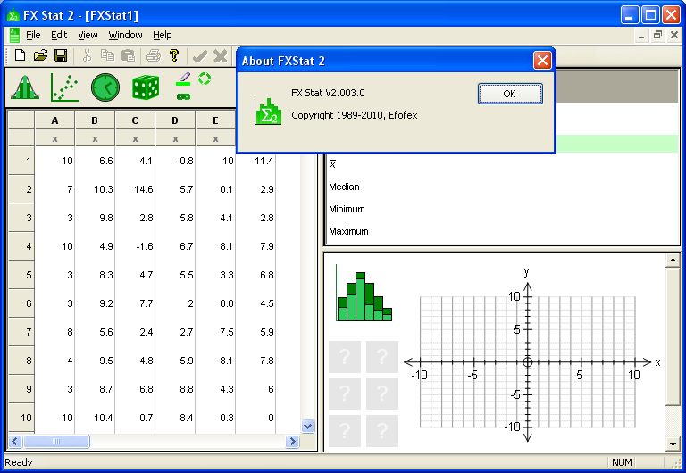 Efofex fx stat v2 003 1 cracked lqdj