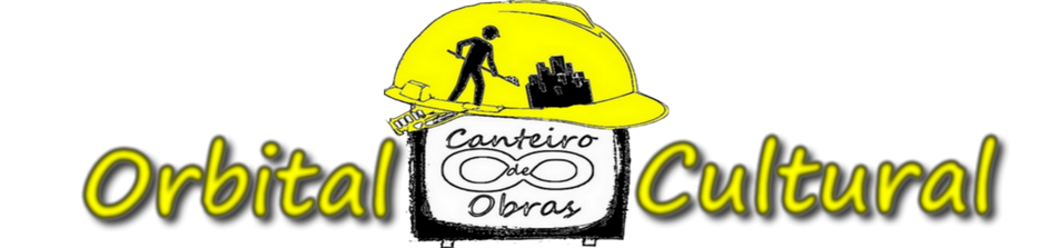 Canteiro de Obras