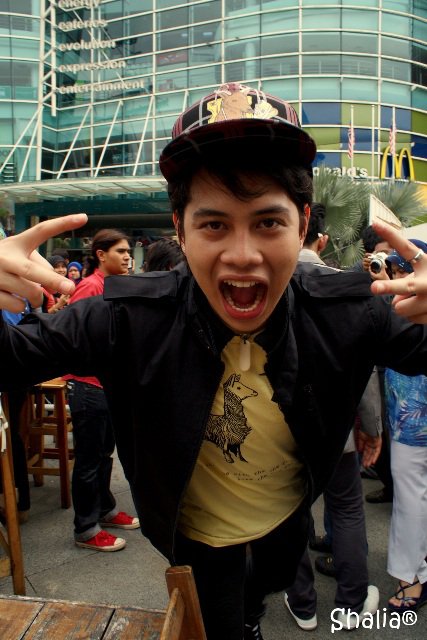 Iwan Vip