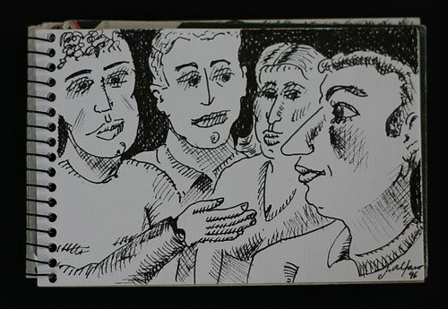 [conversas+blog.jpg]