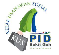 LOGO KUS PID BUKIT GOH