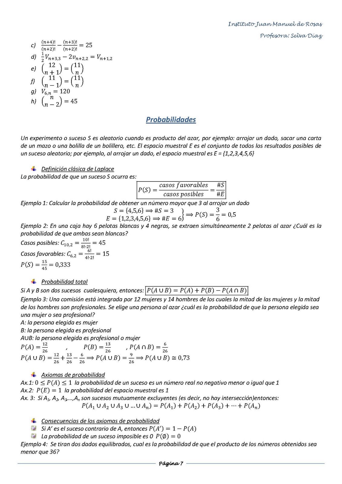 [Combinatoria+y+probabilidad_Página_7.jpg]