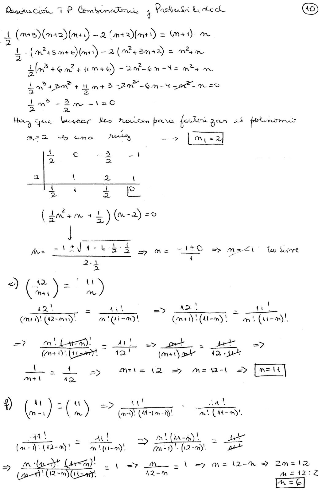 [Combinatoria+y+Probabilidad010.jpg]