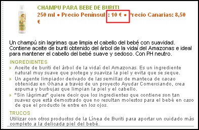 read Datenschutzfragen