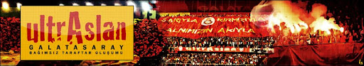 Galatasaray, Barcelona ve diğerleri...