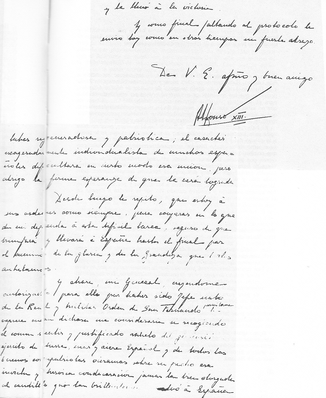 [salgado-araujo_25.jpg]