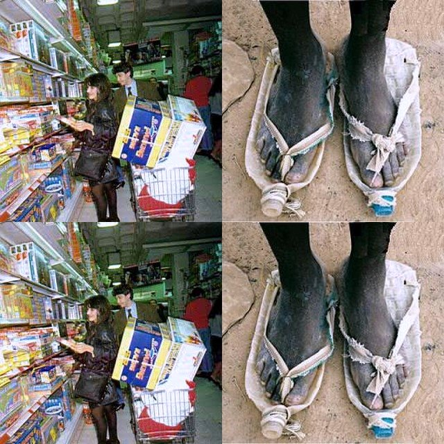 [collage2.jpg]