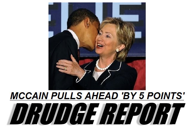 [drudge.bmp]