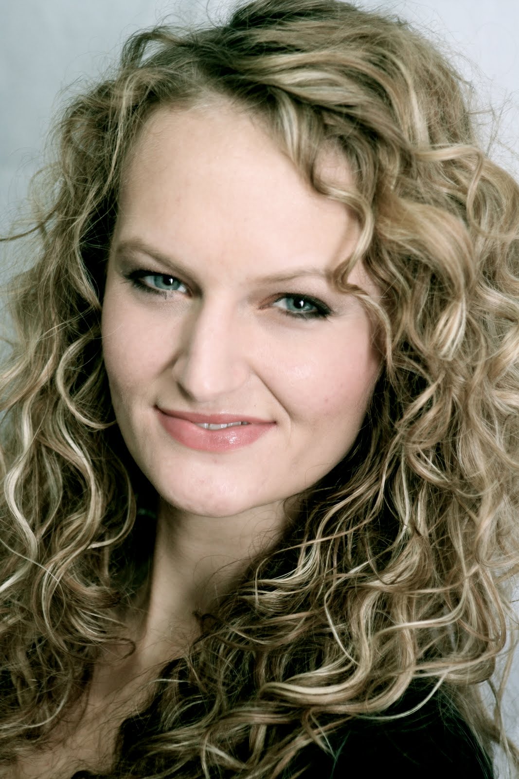 Love, Me Photography: Allie Ray.