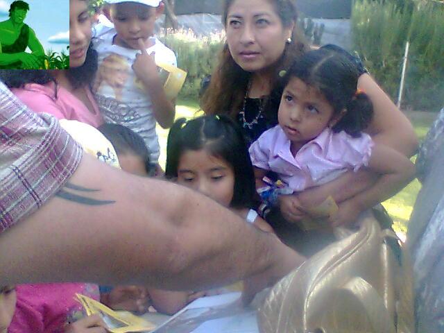 Marido putas megaplaza Scort maduritas madres tetonas putas