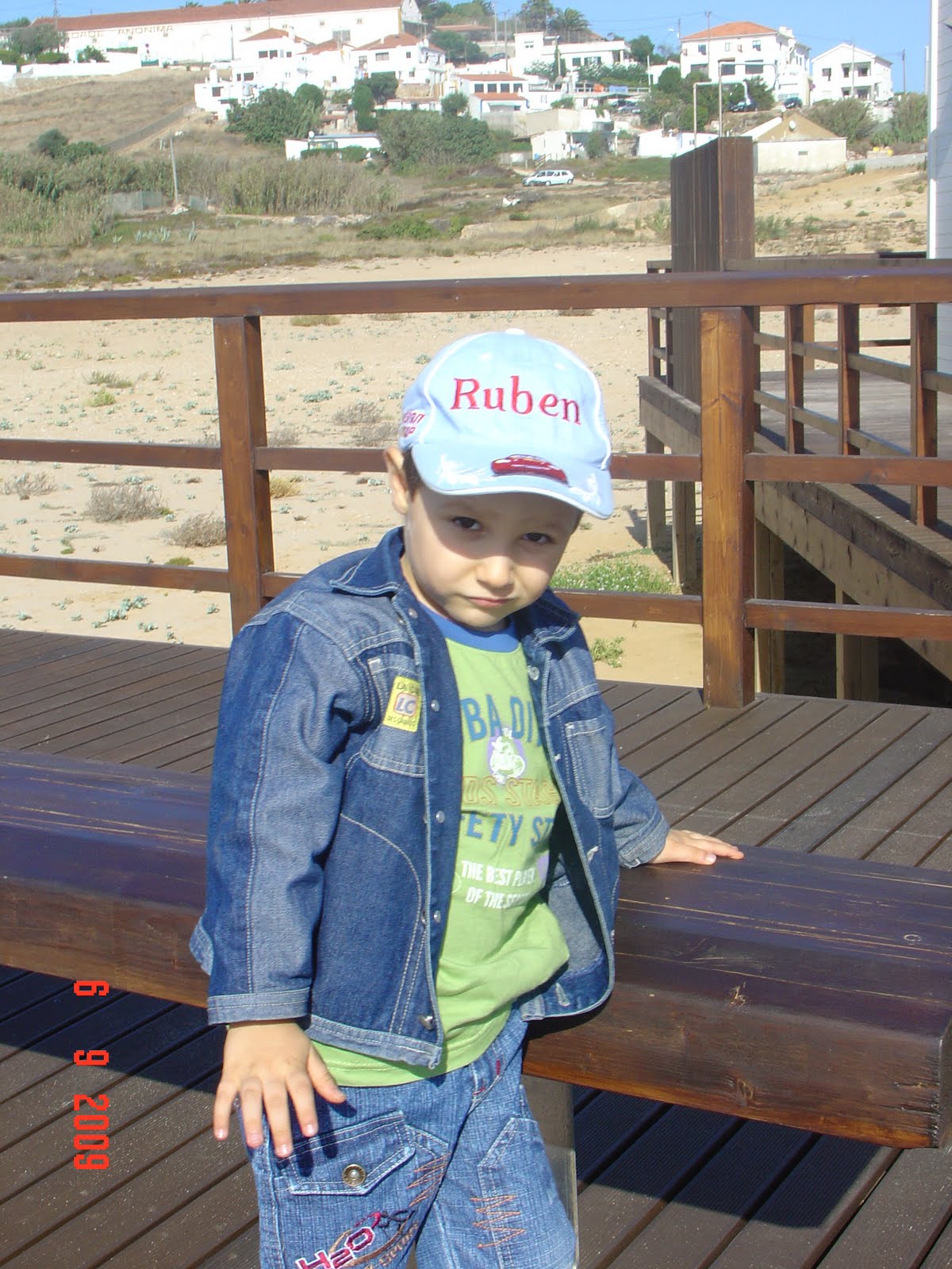 [DSC07489.JPG]